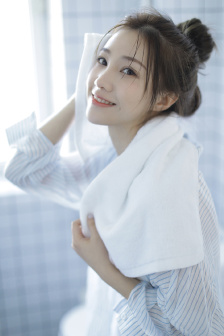 爱来爱去微电影完整在线看