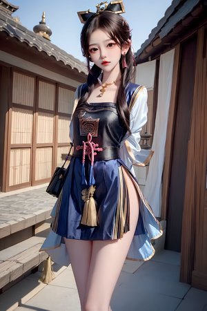 爱上琉璃苣女孩吻戏