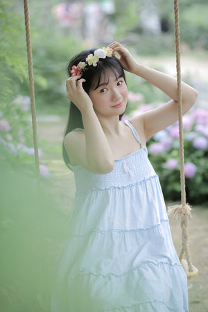 废太子沦为男宠BY顾时全文阅读