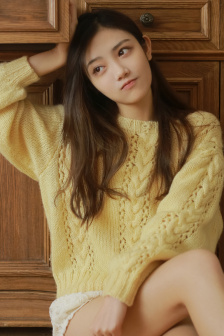 动漫艳鉧无码1～6集在线观看