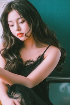 意大利版《母爱》