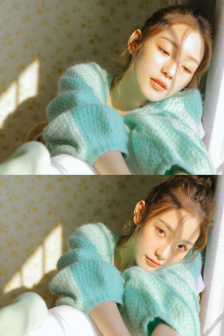 爱我你就别想太多全集播放