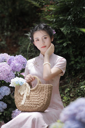 美国少妇在线观看免费