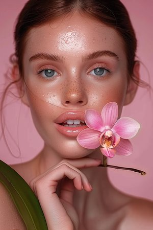 禁止的爱善良的未删减