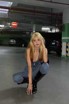 淫具馆(重口调教SM)小