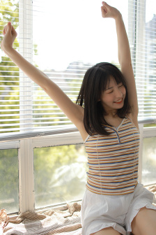 电视剧非常出击