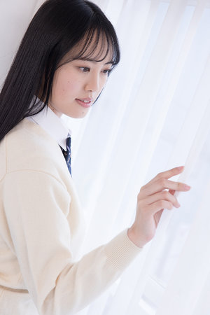 777777影院免费观看电视剧小别离