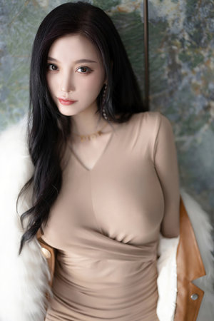 一本到高清视频在线观看