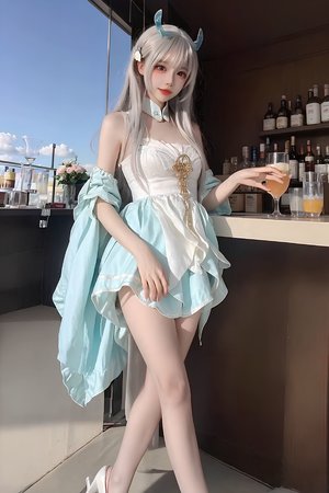 性激烈的欧美三级视频蓝光