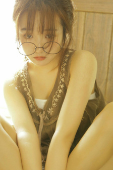 18岁的少女与狗高清电视剧