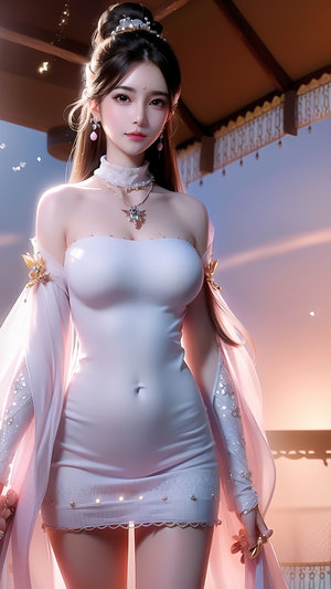 《胯下之臣》BY阿司匹林