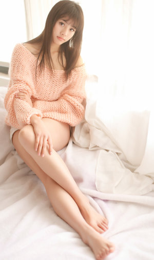 神断狄仁杰第四部