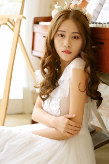 健身教练压腿压进去会怎么样