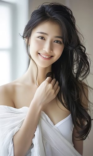 睡自己妈妈是什么感受