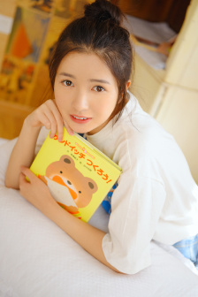 扒灰公媳 郑小芸免费阅读