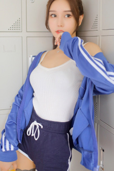 国产又黄又爽又色的免费软件