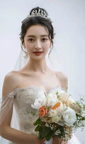 老九门电视剧全集免费完整版高清