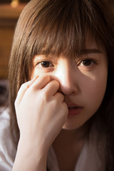 日韩精品欧美在线视频在线