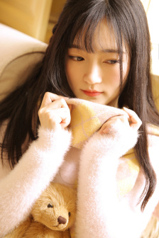 《女性》在线观看