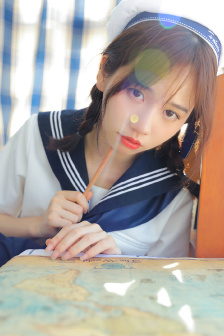 日韩国产欧美在线一区