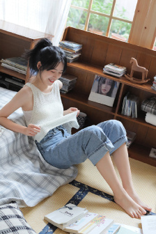 91热久久免费频精品无码