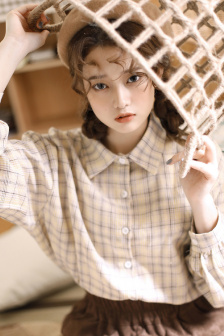 中文在线字幕免费观看电视剧十