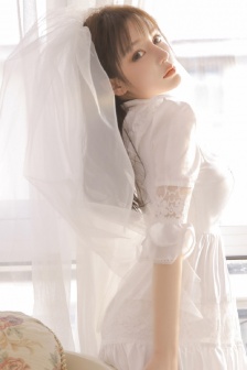 《疯狂师生恋》电影完整版