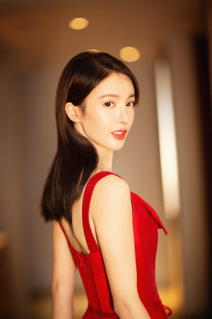 骑蛇难下 双 肉车