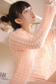 末世之鸡犬不宁