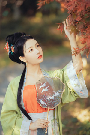 平凡之路免费观看