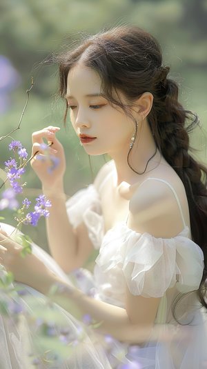 午马影视免费观看电视剧大全