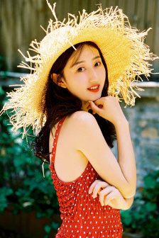 安乐战场1990未删减版下载