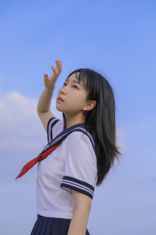 出走的决心电影免费观看