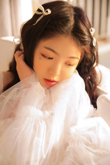 光棍电影y1111111