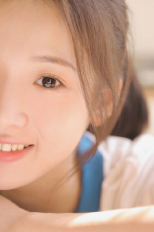 韩国忌爱在线未删减版