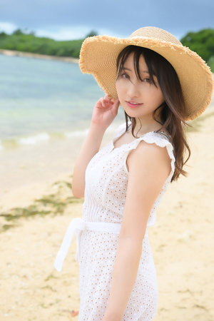 人生大事电影在线看