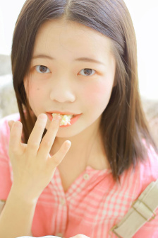 被两个男的双龙挺进了