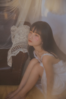 殴美高潮SEXVIDEOS喷水