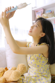 漫蛙(网页入口)