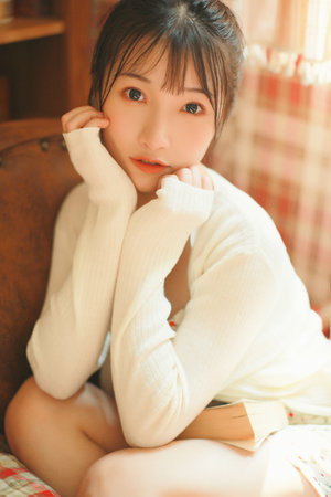 王雨纯全课视频2023年最新一期