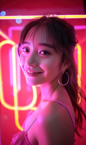 中文字幕 乱码 中文乱码图片