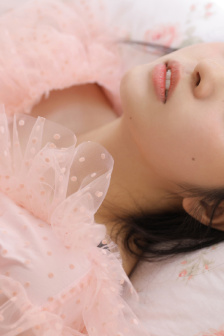 黑人30厘米全部进去了