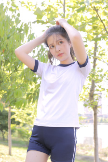 快穿甜宠吸乳限H