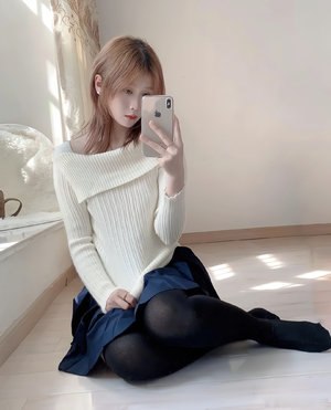 被三个男人囚禁了BY南木小说叫什么名