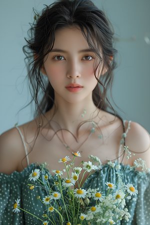 免费已满十八岁免费观看电视剧