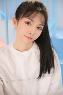 久久久免费观看视频