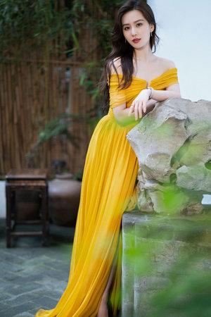 日本高清www免费视频大豆