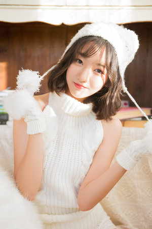 出包王女第二季