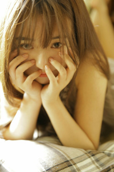 《西游 降魔篇》