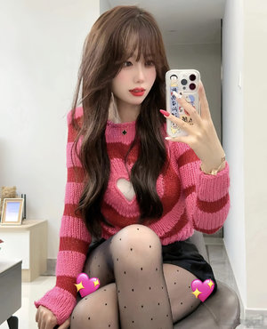 99精品国产久热在线观看蜜桃